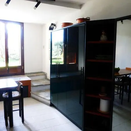 Villa Sleeps 11 Pool Air Con San Michele di Pagana