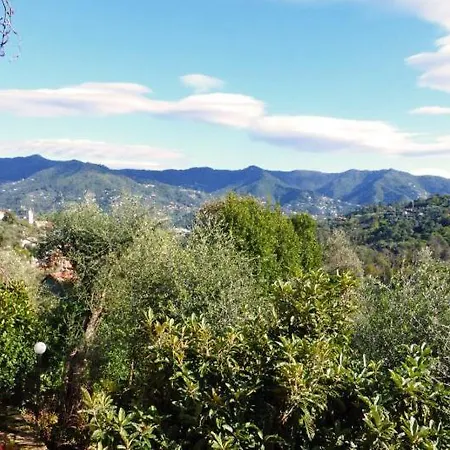 Sleeps 11 Pool Air Con * San Michele di Pagana