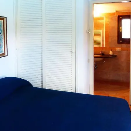 Sleeps 11 Pool Air Con