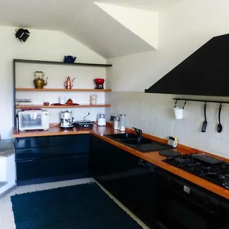 Sleeps 11 Pool Air Con * San Michele di Pagana