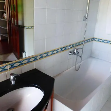 Villa Sleeps 11 Pool Air Con San Michele di Pagana