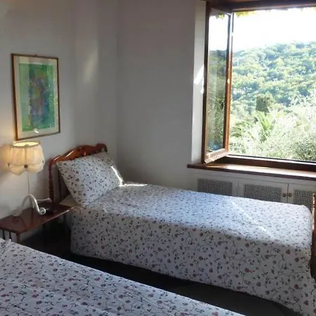 Villa Sleeps 11 Pool Air Con San Michele di Pagana